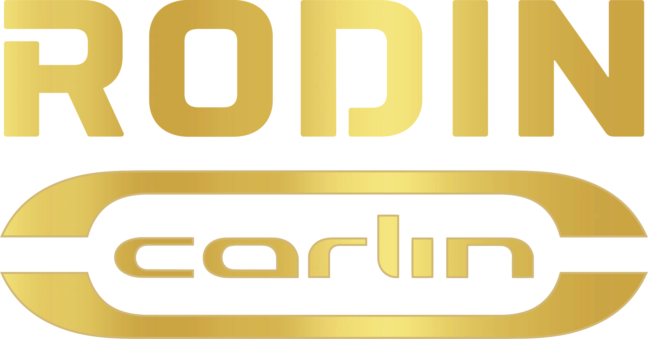 RODIN Carlin Tomorrow's Formula One and INDYCAR Stars today